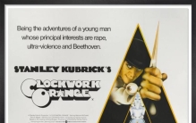 12部你应该知道的禁片他们曾在多数国家和地区被禁播「12部你应该知道的禁片他们曾在多数国家和地区被禁播」