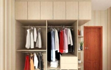 女人衣柜里总少一件衣服,女生衣橱必备单品12件