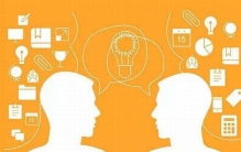 干货是什么意思?没有水分，完全不掺假的实用性知识