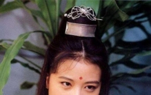 古代用于验明贞操的守宫砂是怎么来的,古代守宫砂怎么看出来真假