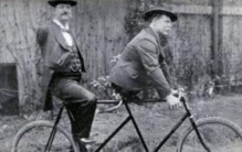 各种奇闻怪事,奇闻怪事大全收藏