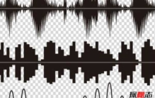 世界上叫得最响的十种动物 鬣狗第九,第五交配声达132分贝