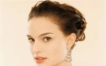 盘点好莱坞最美8位高学历女星 排第三的她被英国王子追求