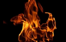 四个火是什么字?五个火读作什么(最适合五行缺火的人)