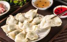 全球各国最出圈的美食，北京烤鸭、饺子双双入榜