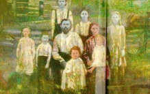 全球奇事趣闻,世界奇闻奇人异事