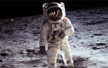 新发现，人类祖先曾只剩下1280个繁殖个体，咋没因近亲繁殖灭绝？