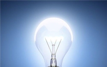 揭秘事实灯泡是谁发明的真相