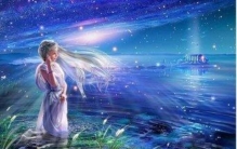 13是吉祥数吗,奇妙的数字7