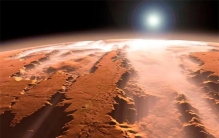 一个可怕的事实：全宇宙有2万亿个星系  但只有地球上存在生命