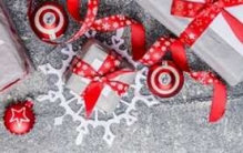 疯狂购物是病吗?购物的十大好处和坏处