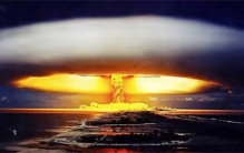 威力超过沙皇氢弹，一克价值1000万亿美元，反物质究竟有多可怕？