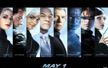 x战警系列时间线好乱?最正确的x战警观看顺序出炉