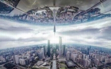 这个世界其实是梦境?你也许根本不存在（细思极恐）