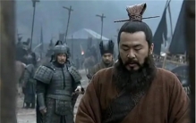 曹操赐死了儿媳崔氏  只因为她穿了件华丽衣服  曹操为何要这么做