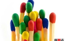 颜色有什么特殊的作用?十种不同颜色对大脑的影响