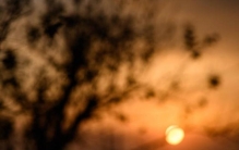 闺蜜失踪十年,后来在别人家发现,闺蜜突然消失的真实故事