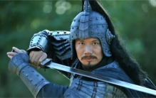 襄樊之战  孙权偷袭荆州在前还是徐晃打败关羽在前  说出来别不信