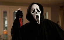 最经典恐怖惊悚电影,万圣节必看惊悚电影