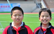 人生有趣心常乐,趣闻乐事分享