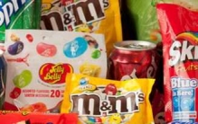 垃圾食品的危害有哪些?吃垃圾食品的危害10条