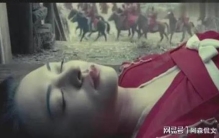 人死了为什么要放棺材里,人死后直接放进棺材吗