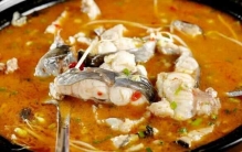 贵阳有哪些好吃的特色美食？到贵阳一定要尝的5种美食