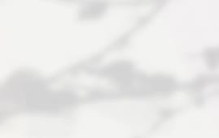 入殓为什么不能看死者的面目,入殓人