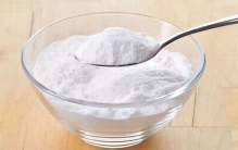 小苏打是什么?小苏打的食用和储存有什么禁忌