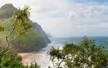 什么时候去夏威夷好?夏威夷旅游十大介绍