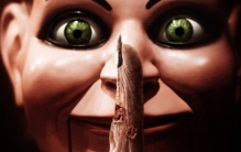 死人嘴巴张开寓意什么?人死了张着嘴迷信说法