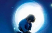 阿拉斯伯格综合征,怎么判定阿斯伯格综合征