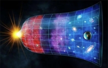 宇宙才138亿年，玛土撒拉星却146亿岁，物理学不存在了？