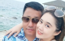 乡村爱情长贵闺女,乡村爱情长贵实际年龄