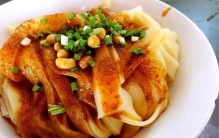 遵义有什么好吃的美食？到遵义一定要吃的5大美食