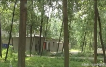 男子非法行医一瓶盐水要人命