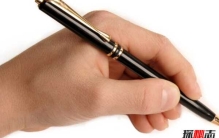 为什么说左撇子更聪明?左撇子10大有趣真相