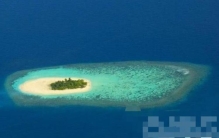 揭秘世界奇闻,世界上五大奇闻异事