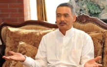 花甲之年是指多少岁，老人60岁（头发花白的年龄）