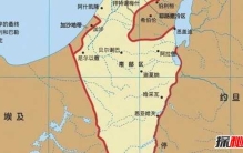 以色列为什么没有宪法?以色列十大有趣事实