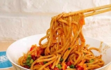 江西最受欢迎的5种特色小吃：瓦罐煨汤居第二，拌粉居首