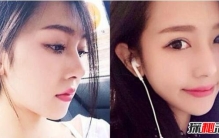 越南最美女大学生走红网络，宅男心目中的完美女神(组图)