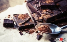 狗狗有哪些东西不能吃?狗狗不能吃的东西清单揭秘