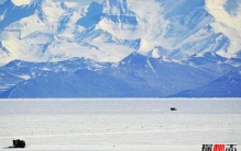 人在南极洲怎么生存?关于南极洲的12大趣闻趣事