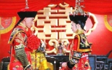 揭秘古代闹洞房的奇闻趣事小说,古代十大奇闻趣事