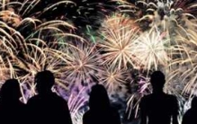 烟花爆竹的危害有哪些?燃放烟花爆竹的危害10条(要小心)