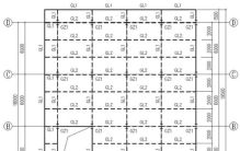 建筑倒塌事故案例分析调查报告,坍塌事故预防和处理方案