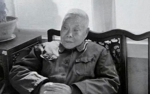 太监为什么要在鞋里放苍耳,清末太监孙耀庭