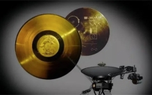 太阳系位置早已暴露，最早的电视信号，已经传播了87光年远