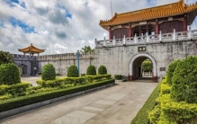 古代卢氏历史人物传说有哪些,历史卢氏名人